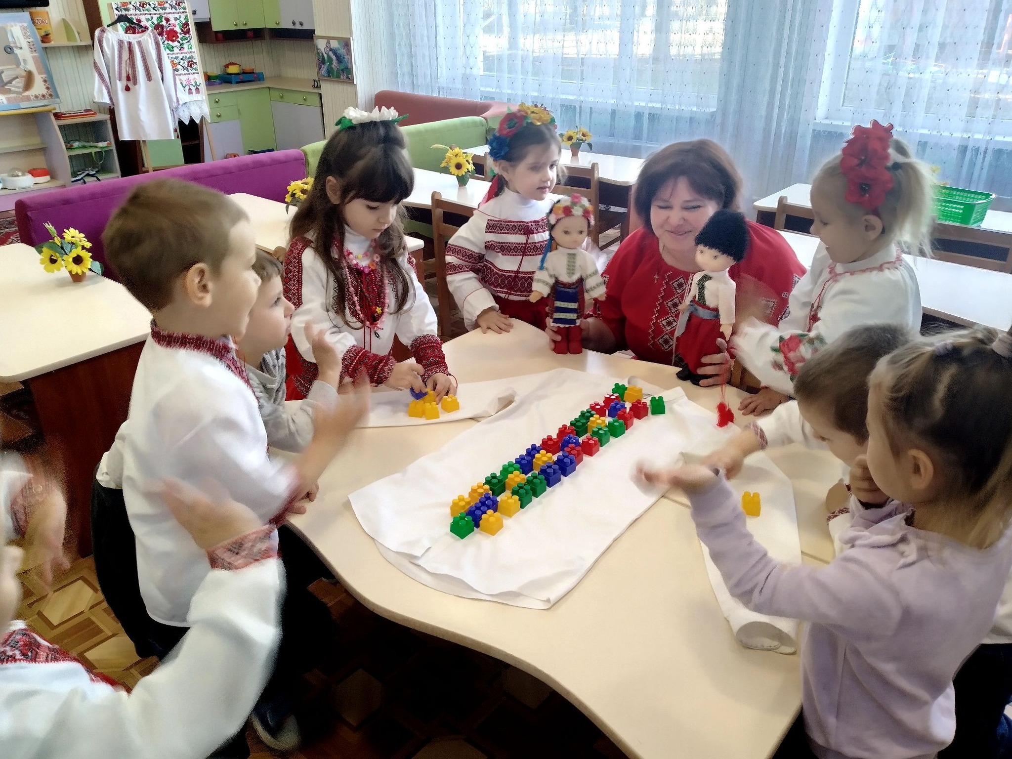 369807443_1078380129854589_5801614164547563861_n